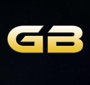 GeauxBurns