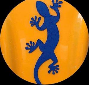 Gecko RC