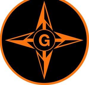 Ginessot 