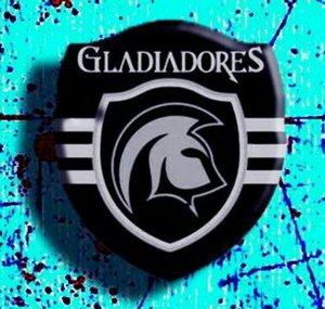 GLADIADORES XGAMES