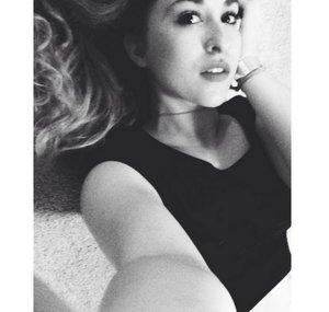 GraceanneParks