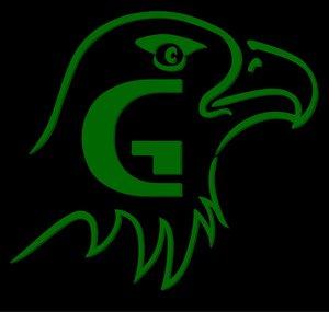 GreagleLP
