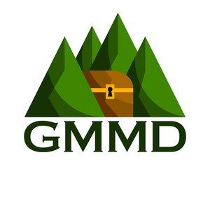 Green Mountain Metal Detecting