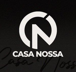 Grupo Casa Nossa