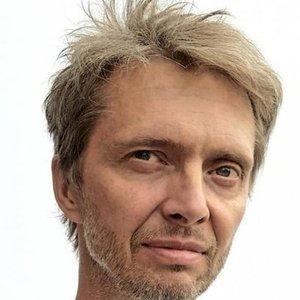 Grzegorz Kowalczyk