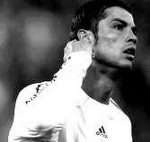 Guiball7HD