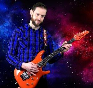 Guitarextremist Official