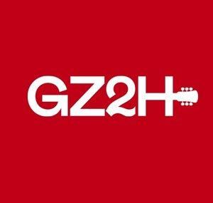 GuitarZero2Hero
