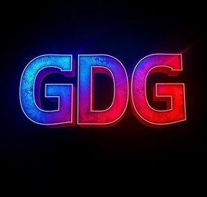 GUNN3R Does GAM3Z