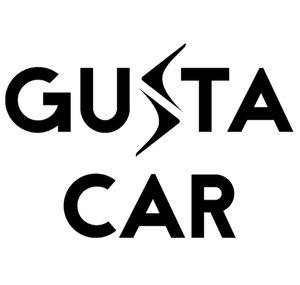 Gusta Car SJC