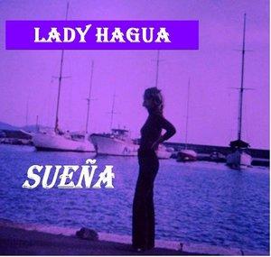 Hagua 