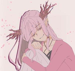 hanamiseason