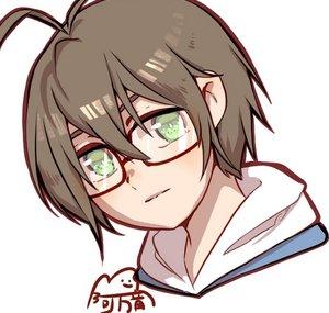 Hatsu Amida