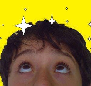hazoobloo