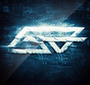 HeadGoneGaming