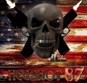 Hegshot87