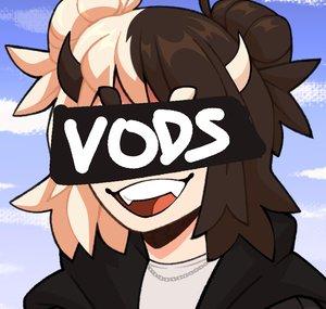Hello Neptune VODs