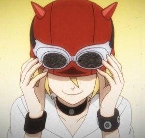 HellShiro