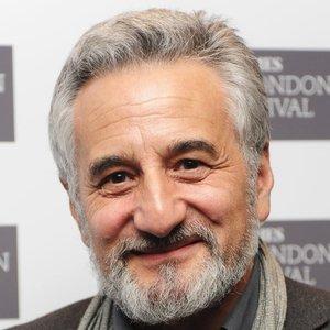 Henry Goodman