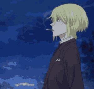 Hero (John)