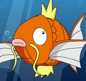 Herpy Derpy