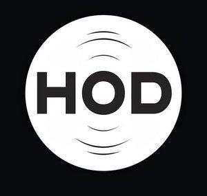 HighOnDubz