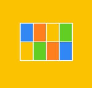 HIVEMIND UNLIMITED