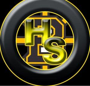 HOCKEYSNIPERX87