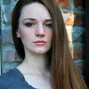 Holliston Coleman