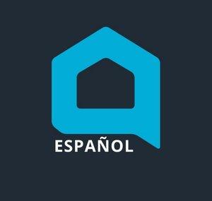 Hometalk en Español