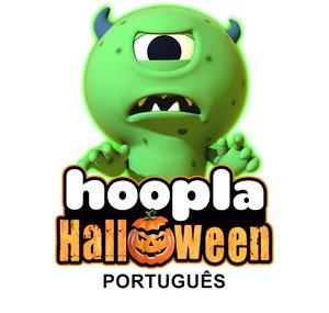 Hoopla Halloween - Músicas infantis em português