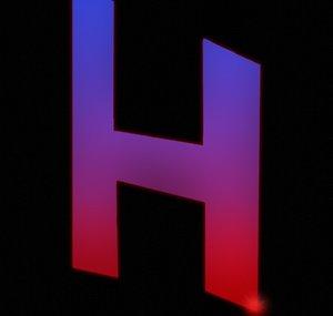 Humbo Shot