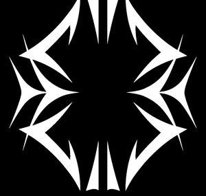 HUNTER - official