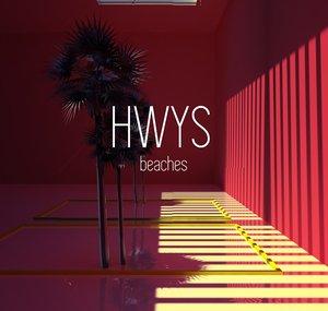 HWYS official