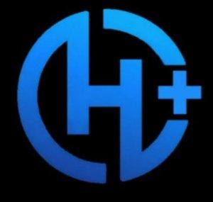 HYPERONTIC