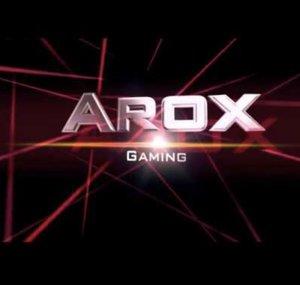 I_ArOx _