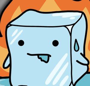 IcePyre