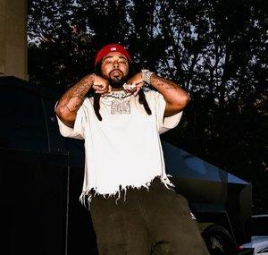 Icewear Vezzo