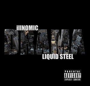 illNomic
