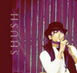 iLOVETHEKiNGMJ4LiFE