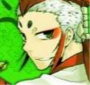 InfernoGodMoegami