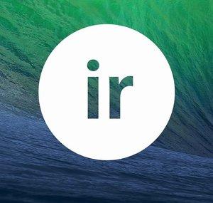 iReviews