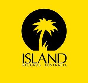 Island Records Australia