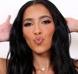 It's Me, Julissa