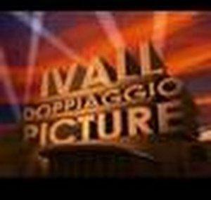 ivalldoppiaggio