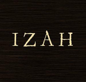 IZAH