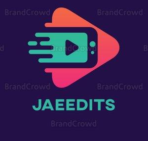 Jae L. (theweedkitten)