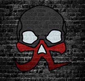 JAL Stream Archive