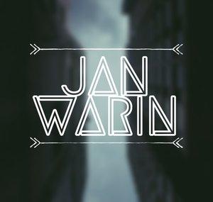 Jan Warin