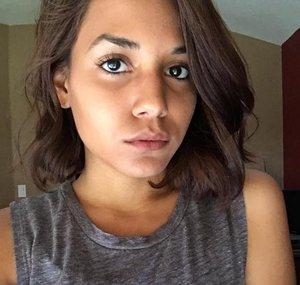 Jaylin S